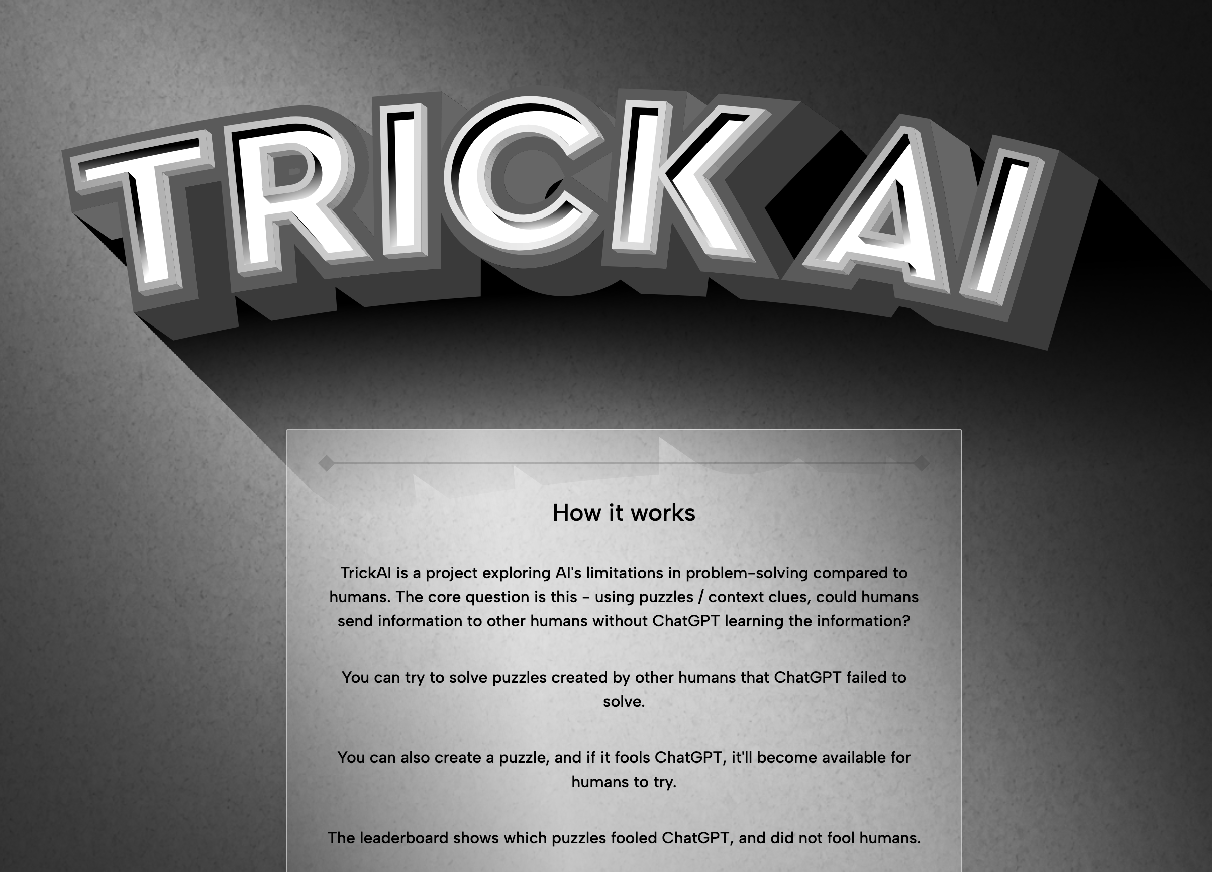 Adriαnα Vecchiοli 🫧 on X: My new game is tricking Google's Quick Draw AI    / X